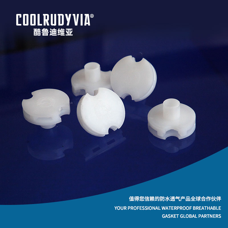 Palam bernafas kalis air