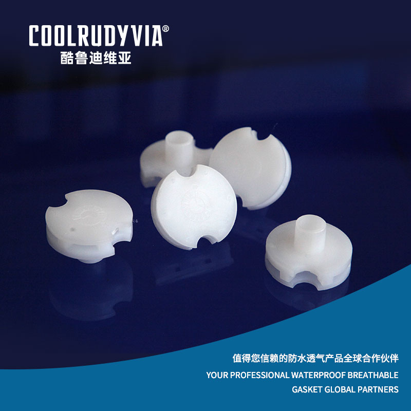 Palam bernafas kalis air