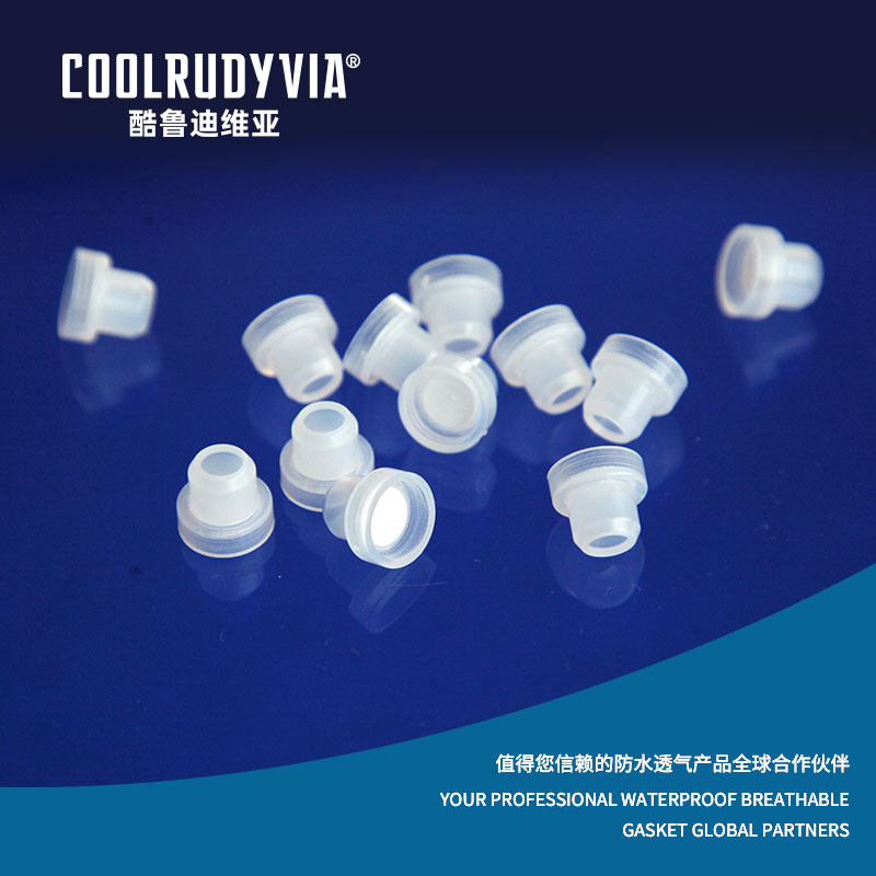 Breathable Cover Manufacturer