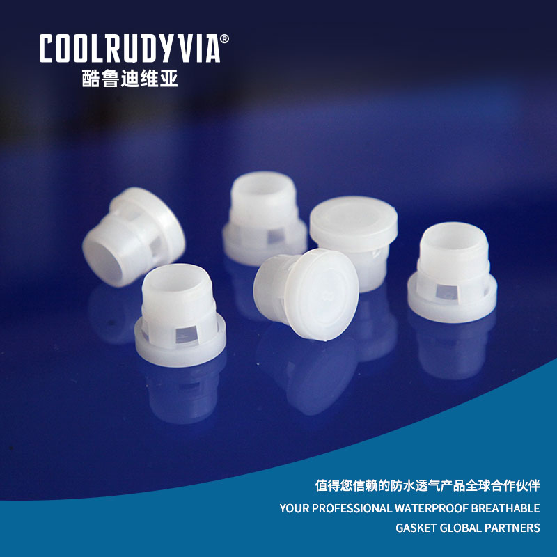 Palam bernafas kalis air