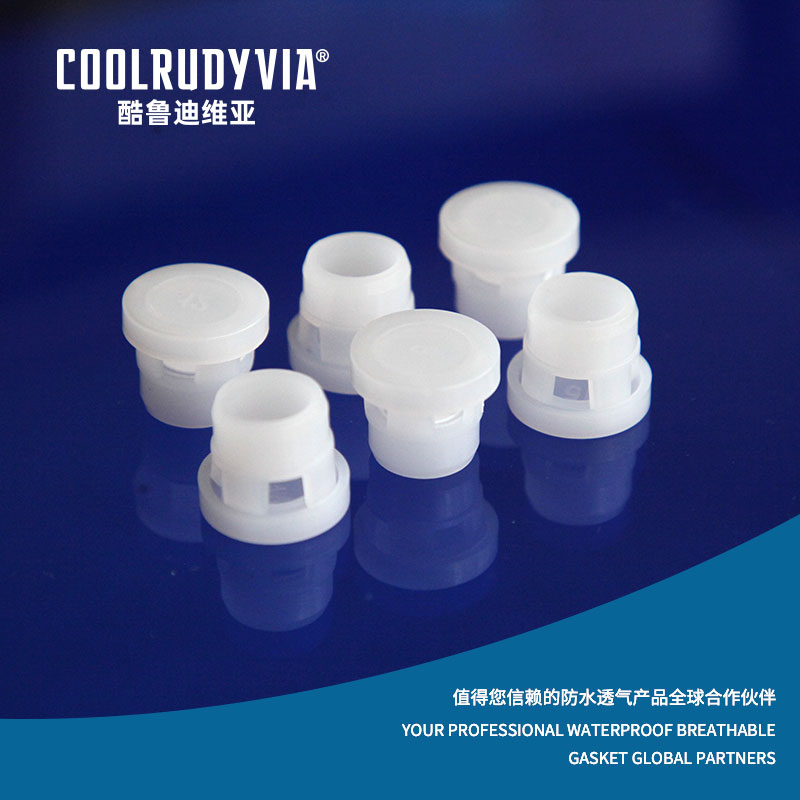 Palam bernafas kalis air