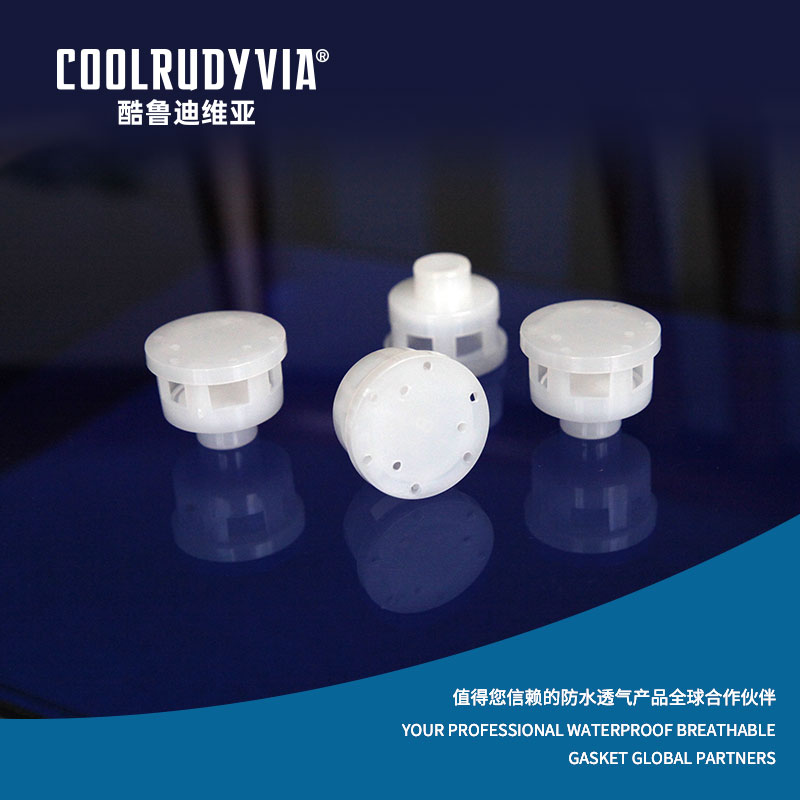 Palam bernafas kalis air