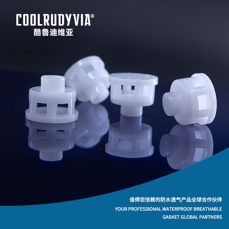 Palam bernafas kalis air