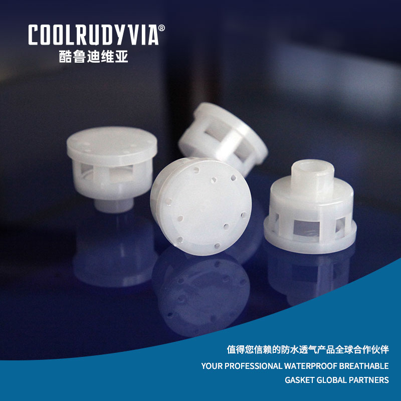 Palam bernafas kalis air