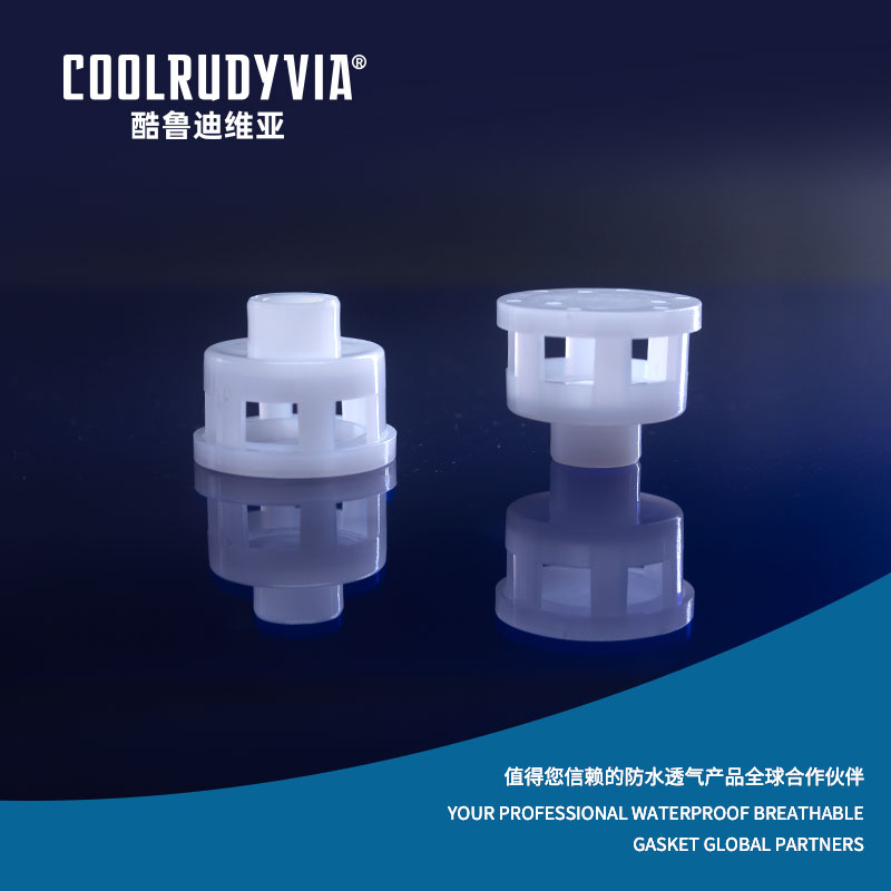 Palam bernafas kalis air