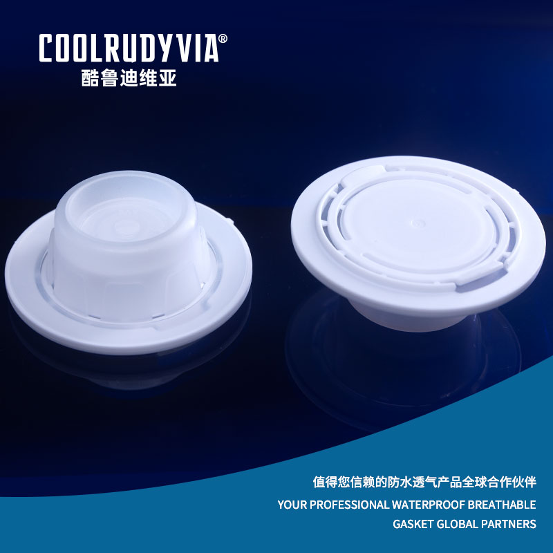 Palam bernafas kalis air