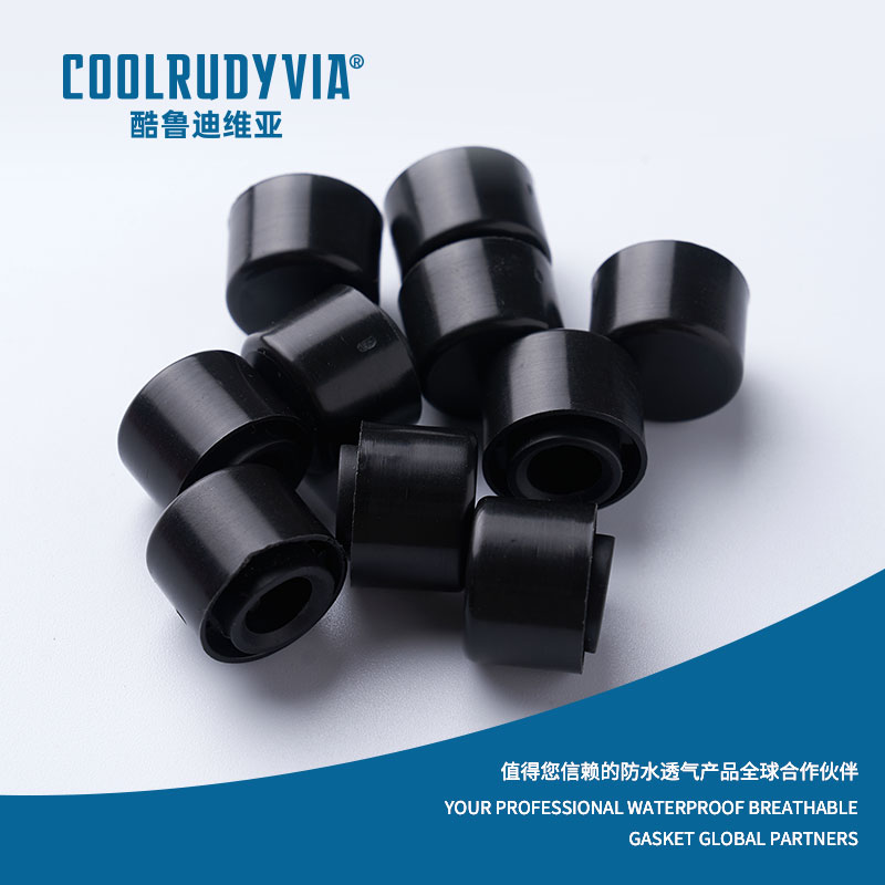 membran bernafas kalis air/topi bernafas kalis air