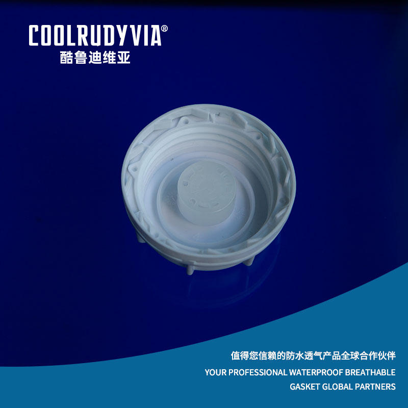 Palam bernafas kalis air