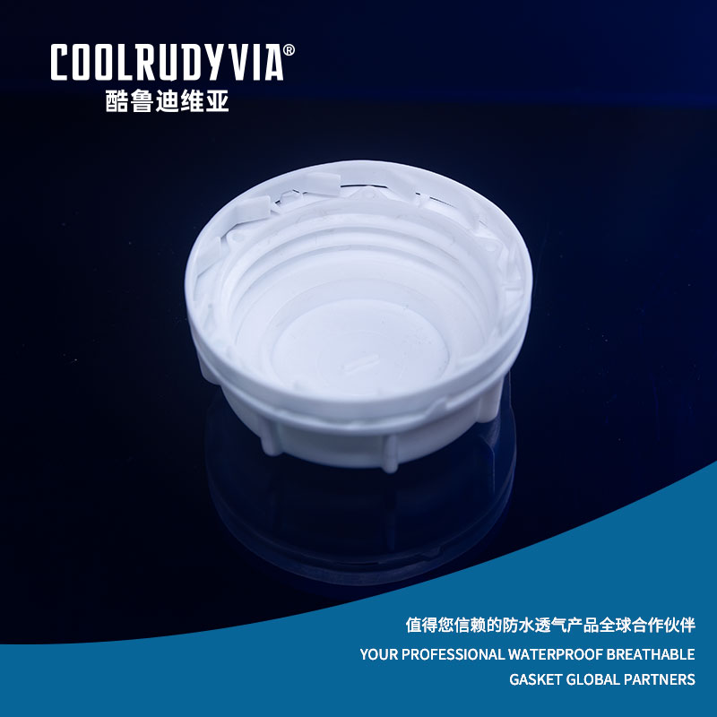 Palam bernafas kalis air