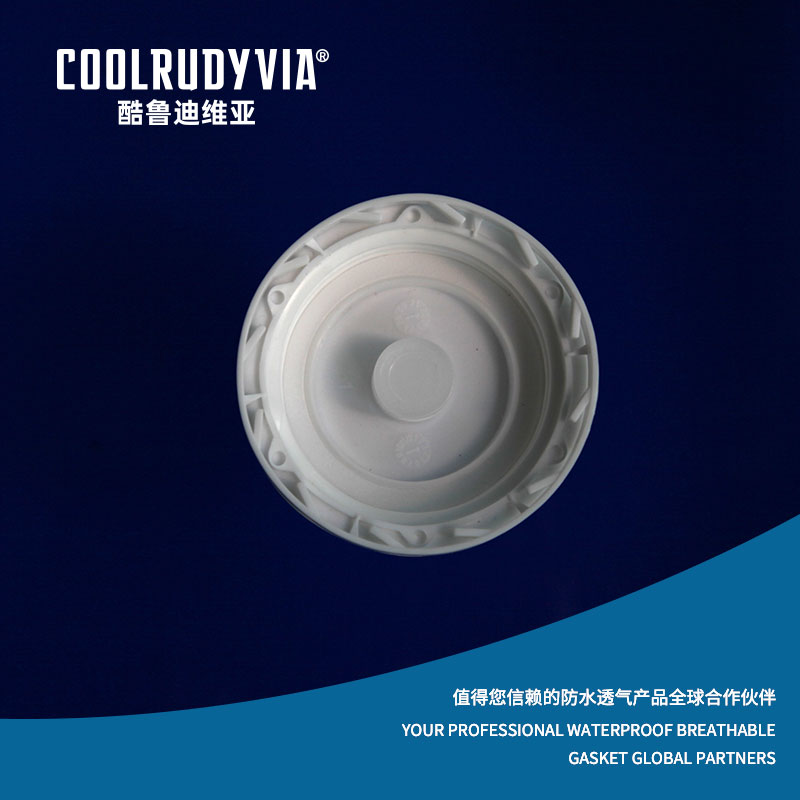 Palam bernafas kalis air