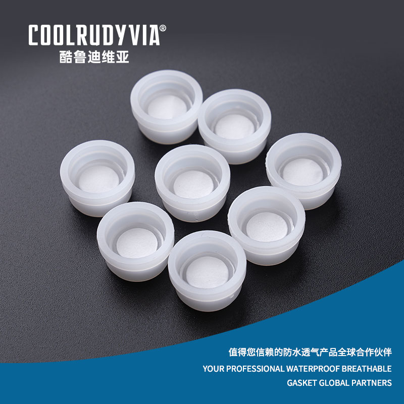 Palam bernafas kalis air