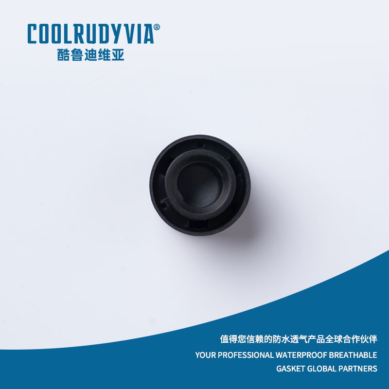 membran bernafas kalis air/topi bernafas kalis air