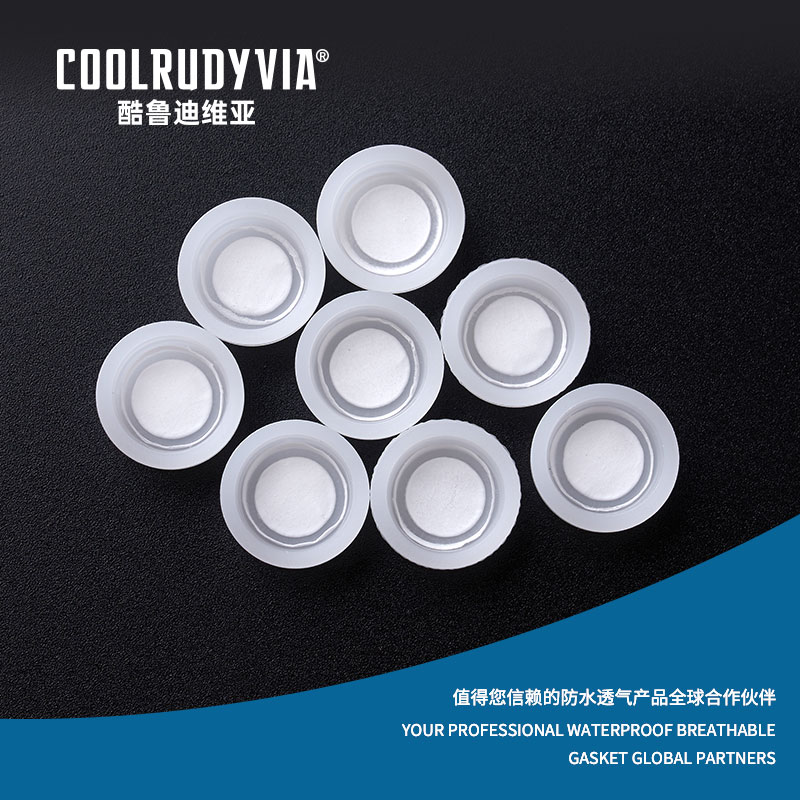 Palam bernafas kalis air