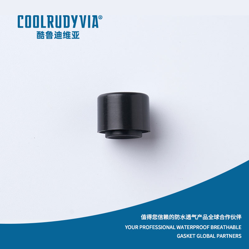 membran bernafas kalis air/topi bernafas kalis air