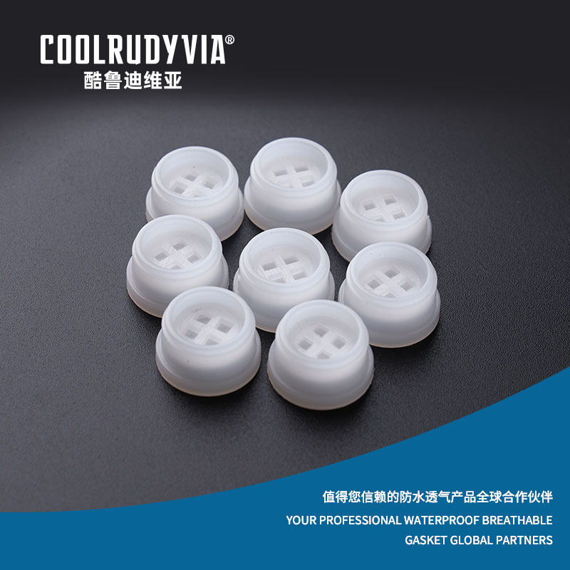 Palam bernafas kalis air