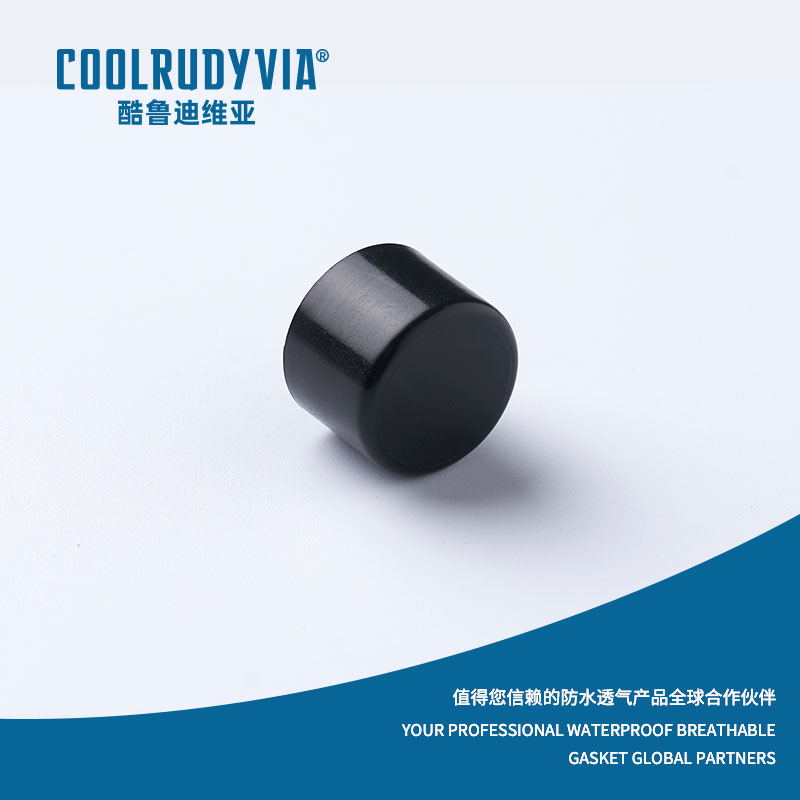 membran bernafas kalis air/topi bernafas kalis air